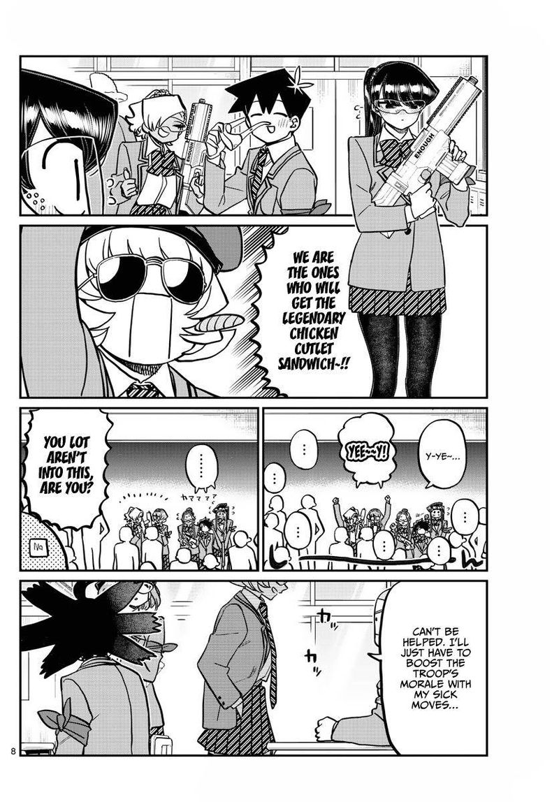 Komi Can
